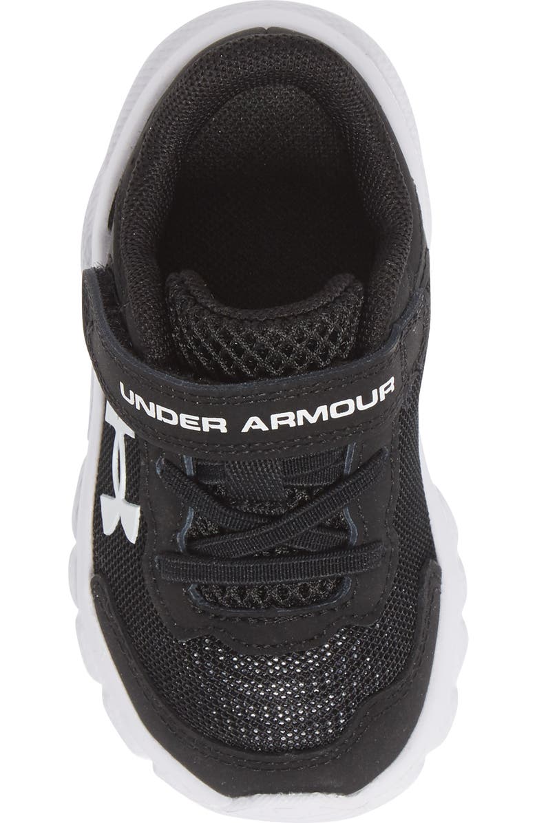 Under Armour BINF Assert 9 AC Running Sneaker, Alternate, color,