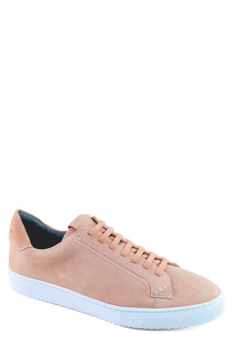 36S Low Top Sneaker (Men)