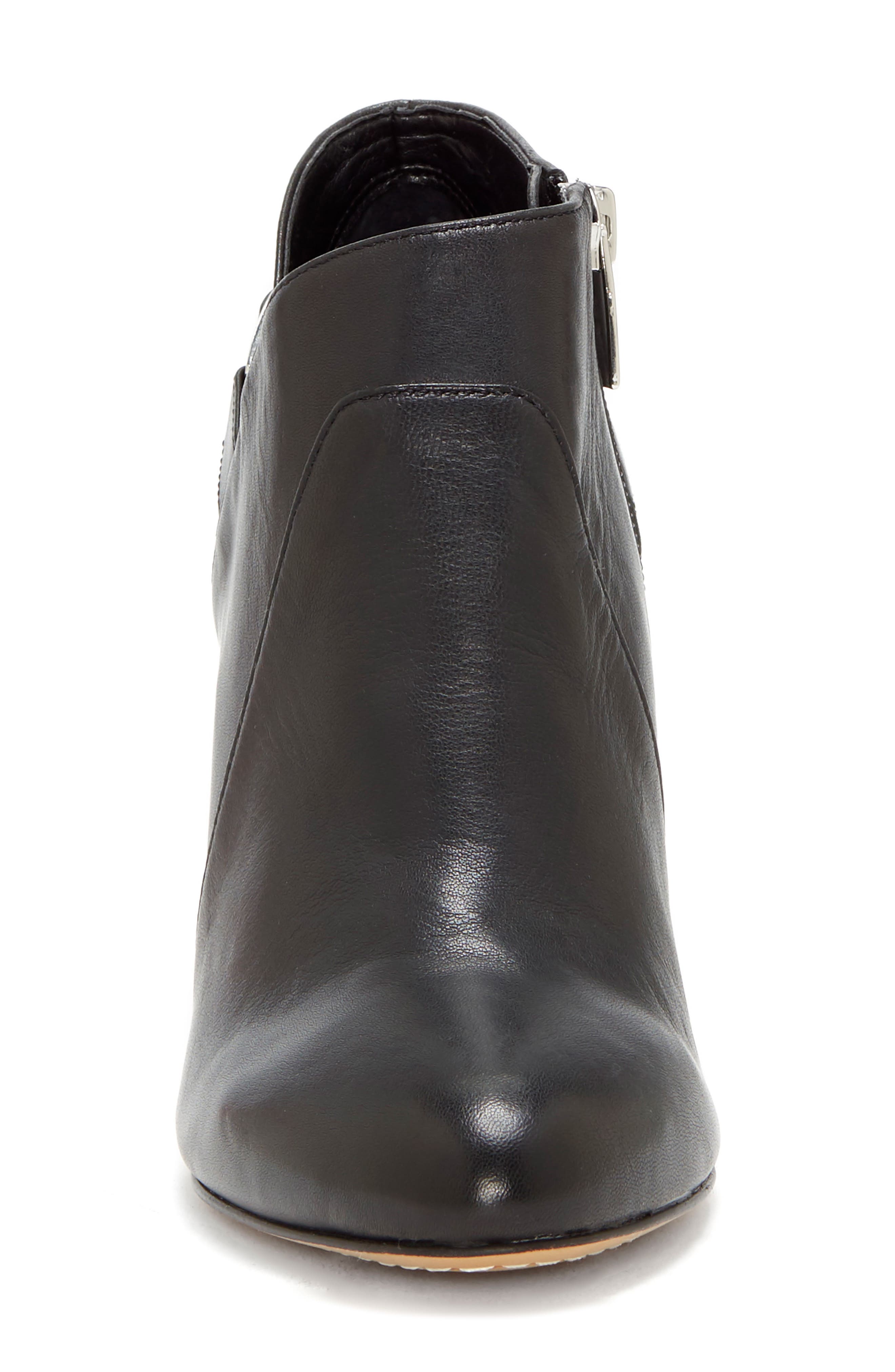 Vince Camuto Vereena Bootie, Alternate, color, 