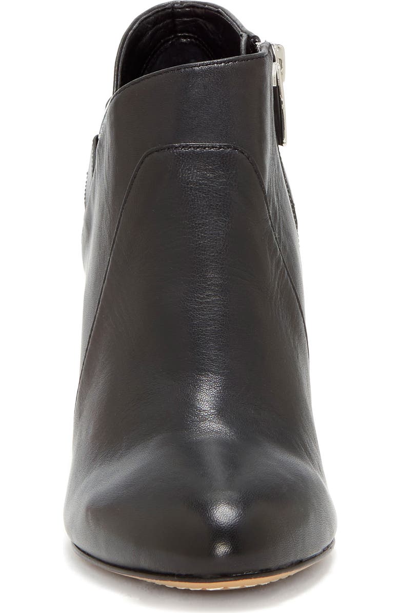 Vince Camuto Vereena Bootie, Alternate, color,