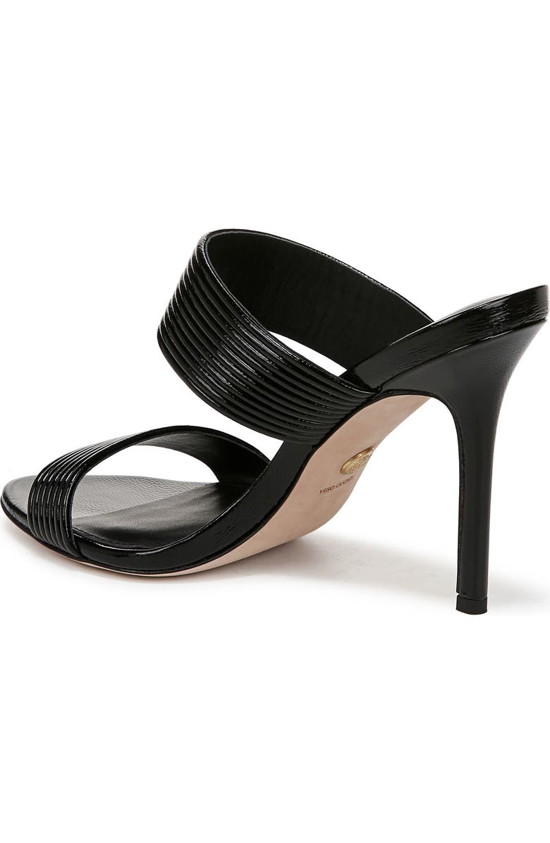 Veronica Beard Asha Sandal, Alternate, color,