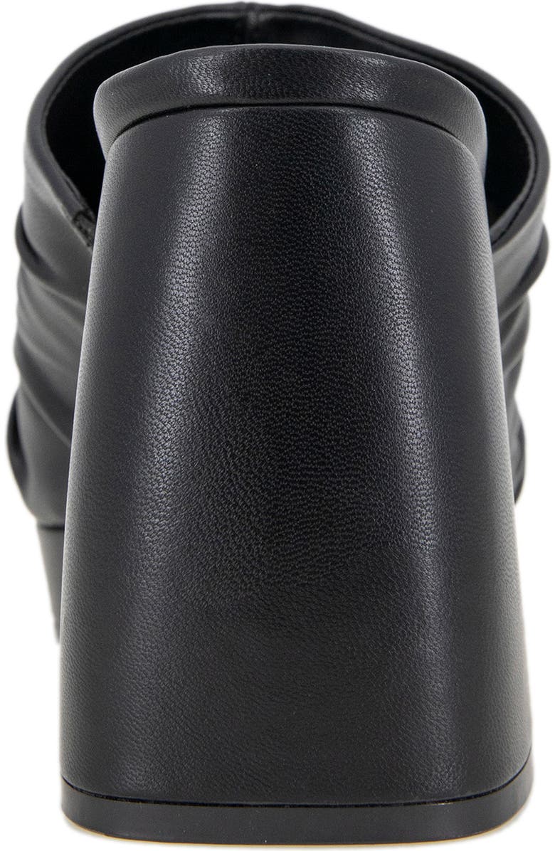 Kenneth Cole Anika Platform Sandal, Alternate, color,