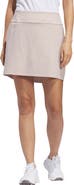 adidas Ultimate365 Skirt