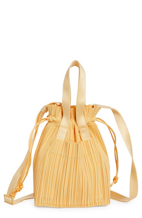 Women's Pleats Please Issey Miyake Designer Handbags & Wallets | Nordstrom