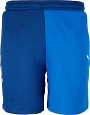 PUMA BMW M Motorsport Sweat Shorts