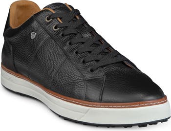 Allen Edmonds Pines Derby Golf Shoe (Men) Nordstrom