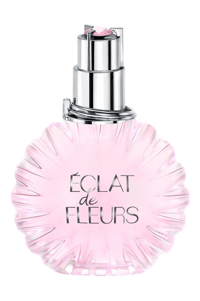 Éclat de Fleurs Eau de Parfum, Main, color, NO COLOR