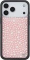 Pink Pro Color Wildflower Cases Pink Pearl iPhone 17/17 Pro/17 Pro Max Case | Nordstrom