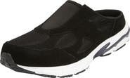 KingSize Comfort Slide Sneaker