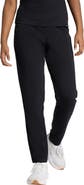 adidas Essentials Linear French Terry Pants