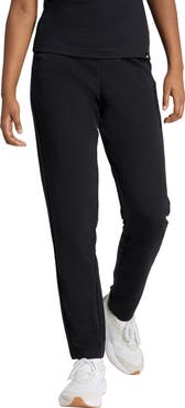 adidas Essentials Linear French Terry Pants