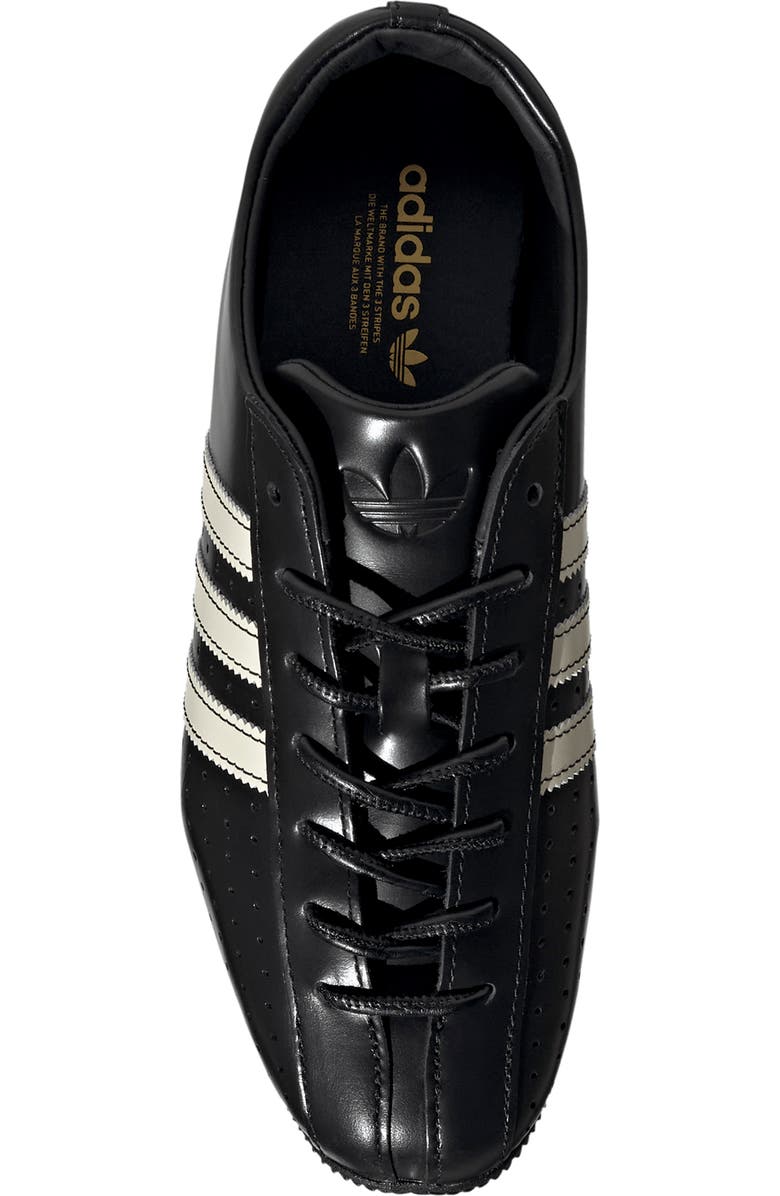 adidas Japan Lux Sneaker, Alternate, color,