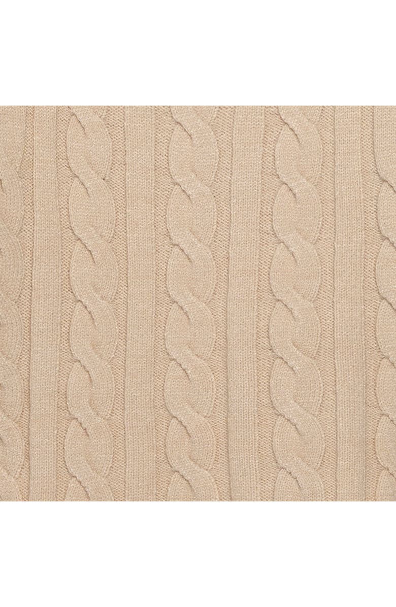 Modern Moments<sup>™</sup> by Gerber Sweater and Pant Set, Alternate, color, 