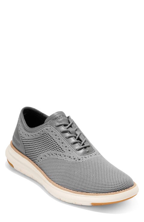 Grand Remix Oxford (Men)