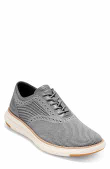 Cole Haan Grand Remix Oxford