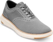 Cole Haan Grand Remix Oxford