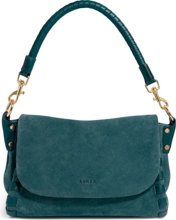 ◆Aimee✳︎◆ AIMEE Zen Convertible Crossbody | Nordstrom