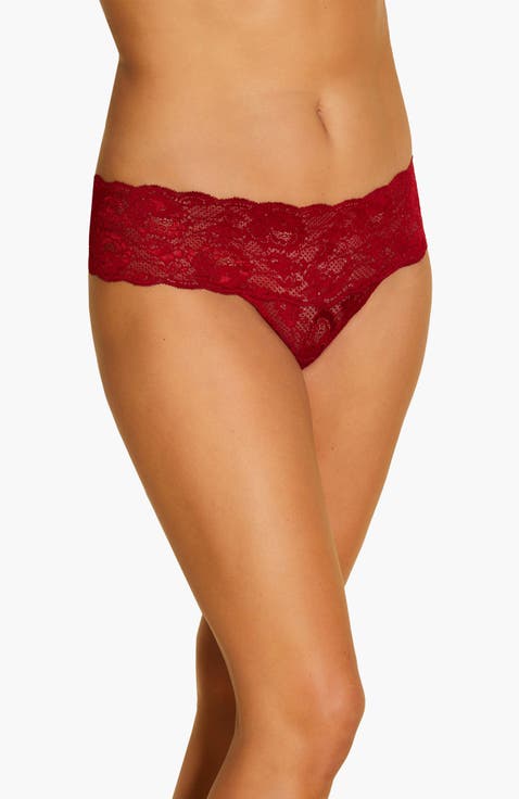 Nsn Comfie Thong