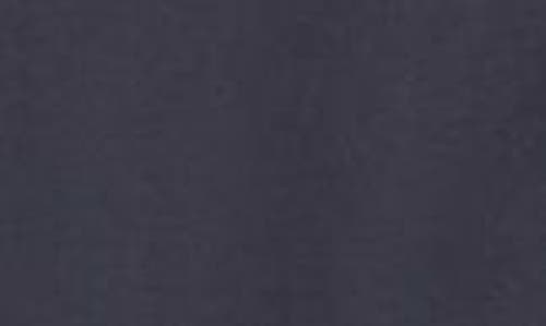 Akris Punto Water Repellent Fisherman Parka In Navy