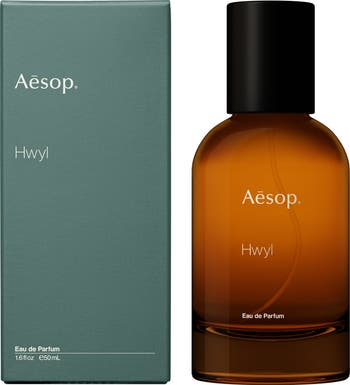 Aesop Hwyl Eau de Parfum | Nordstrom