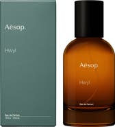 Aesop Hwyl Eau de Parfum