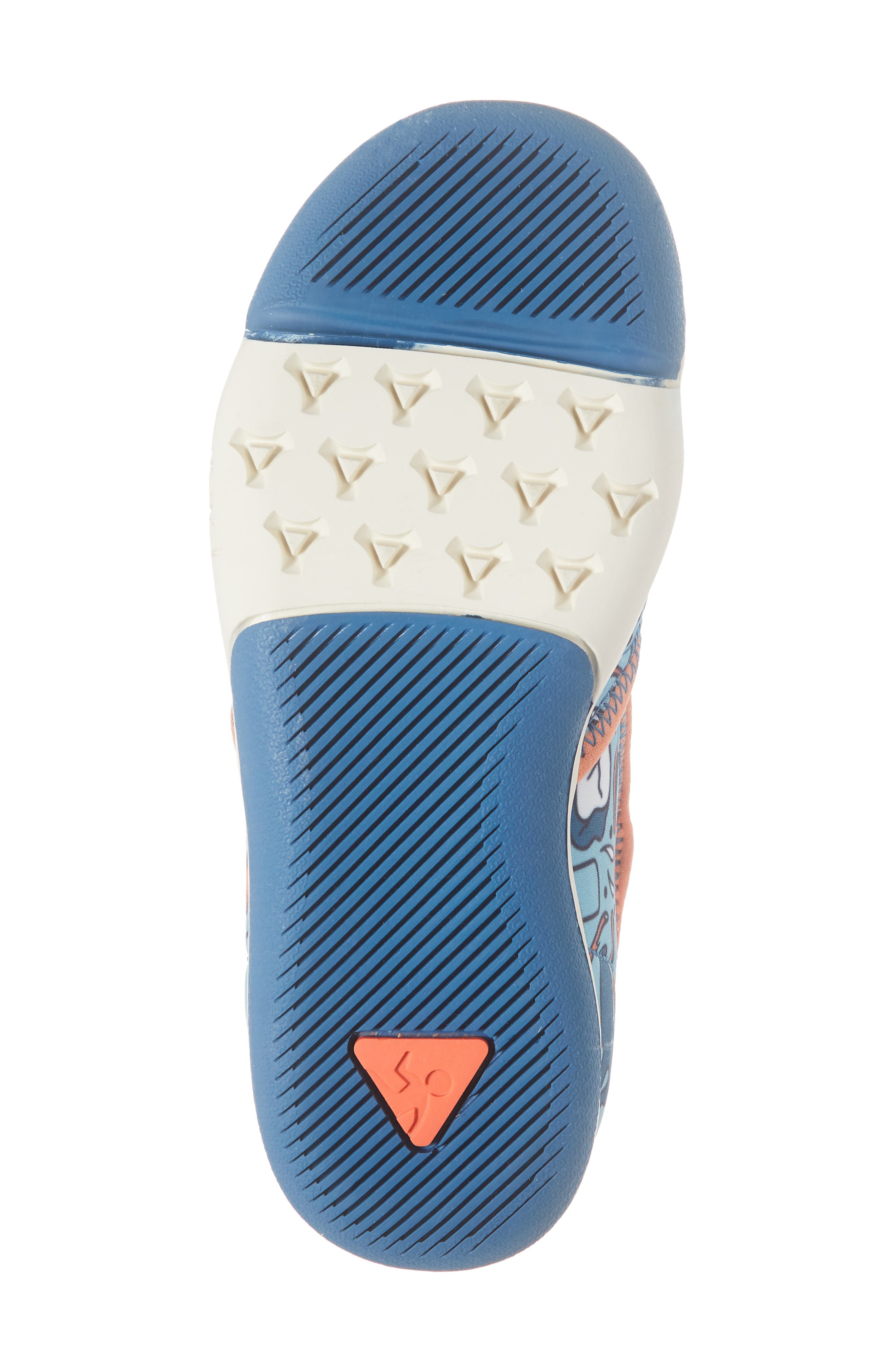 PLAE Migi Slip-On Sneaker, Alternate, color, 