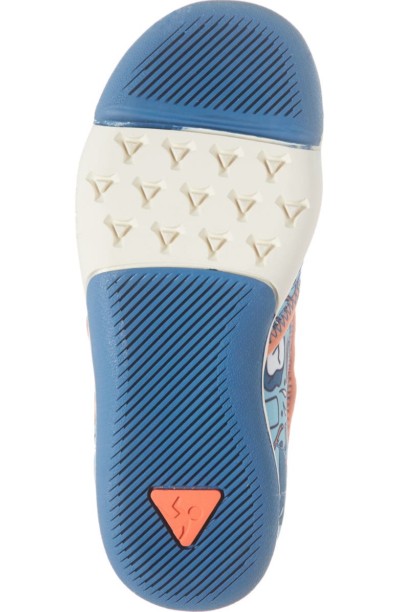 PLAE Migi Slip-On Sneaker, Alternate, color,