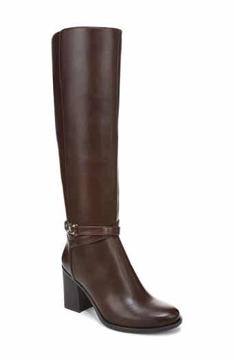 Naturalizer Jane Riding Boot