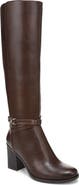 Naturalizer Jane Riding Boot