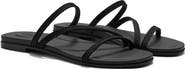 VIVAIA Carla Round-Toe Flip-Flops