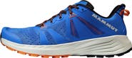 Mammut Saentis Tr Low - Men's