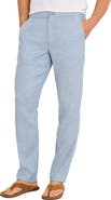 Tommy Bahama Beach Coast Linen Pants