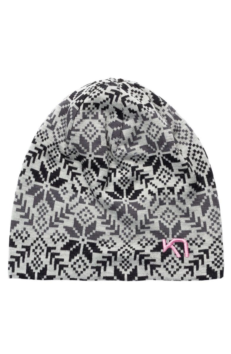 Kari Traa Ane Beanie - Women
s, Main, color, 