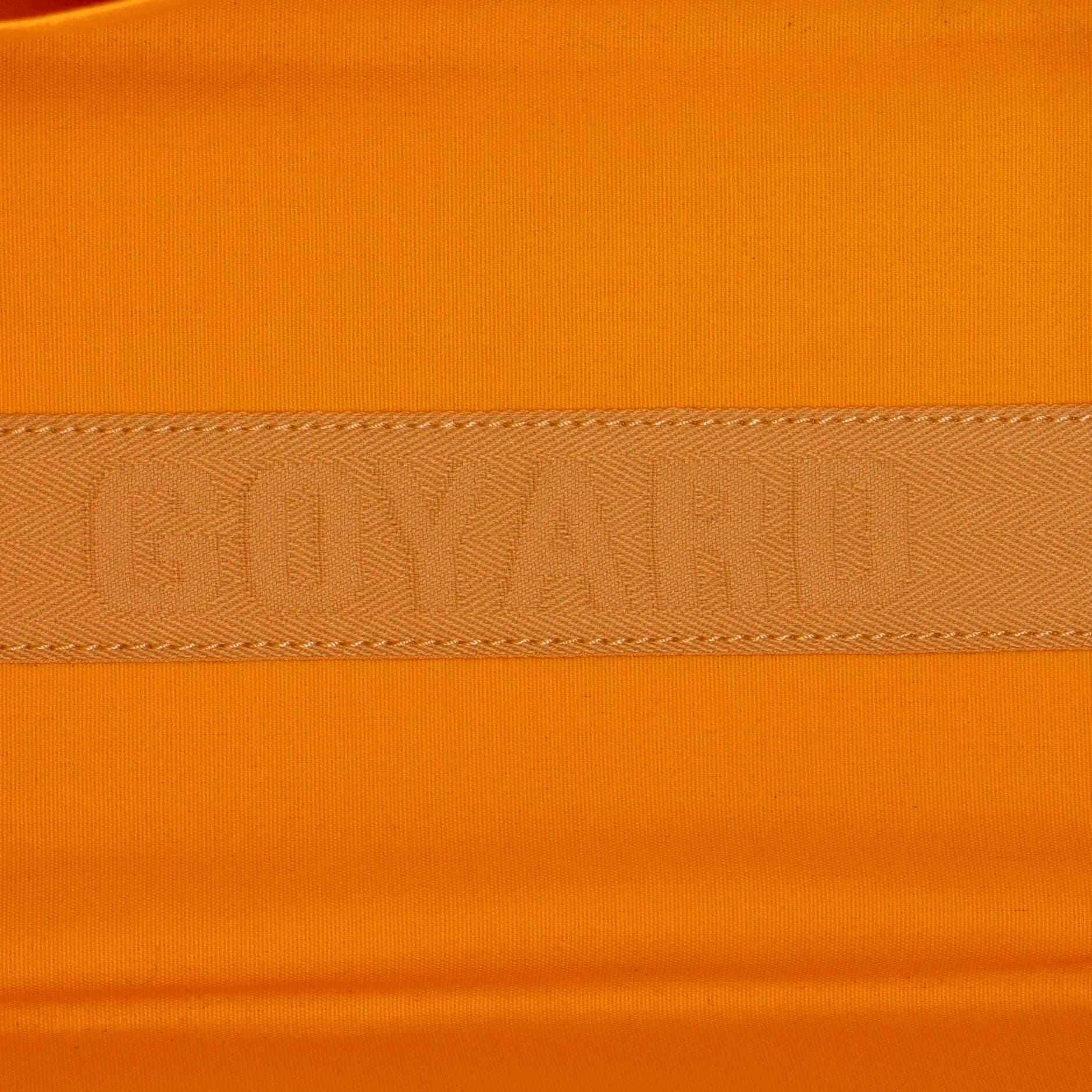 Pre-Owned Goyard Saint Leger Briefcase Backpack Coated Canvas, Alternate, color, 