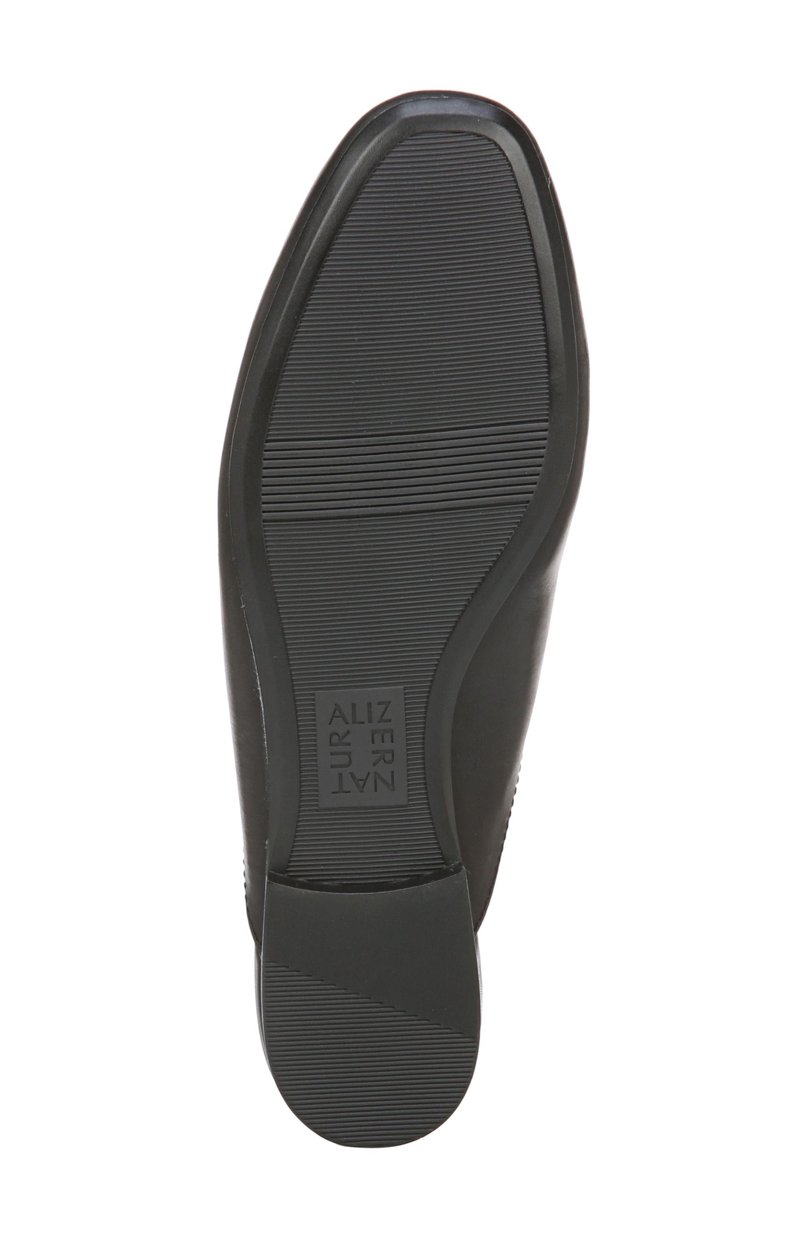 Naturalizer Etta Mule, Alternate, color, 