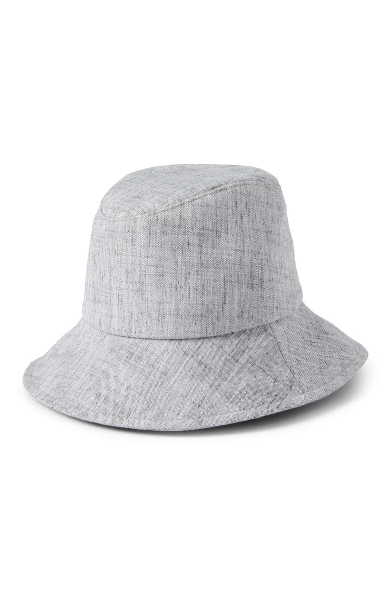 Nordstrom Bucket Hat, Main, color,