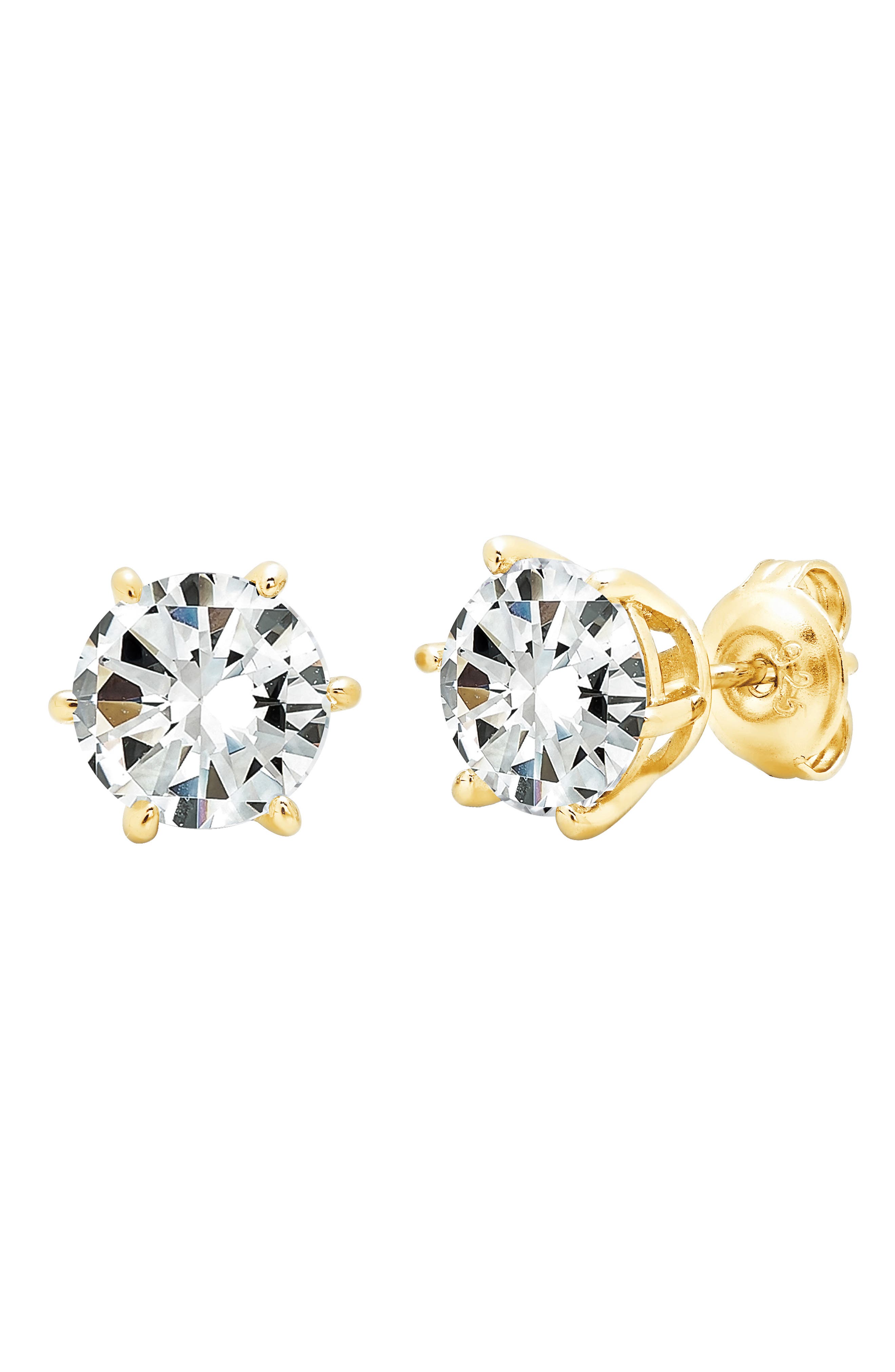 selected 18KT YELLOW GOLD