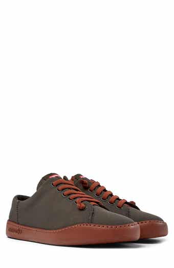 Koio Capri Sneaker (Men) | Nordstrom Koio Capri Sneaker (Men) | Nordstrom