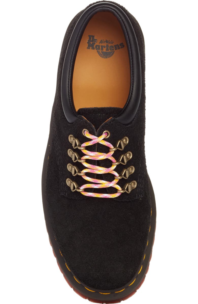 Dr. Martens Gender Inclusive 8053 Derby, Alternate, color,