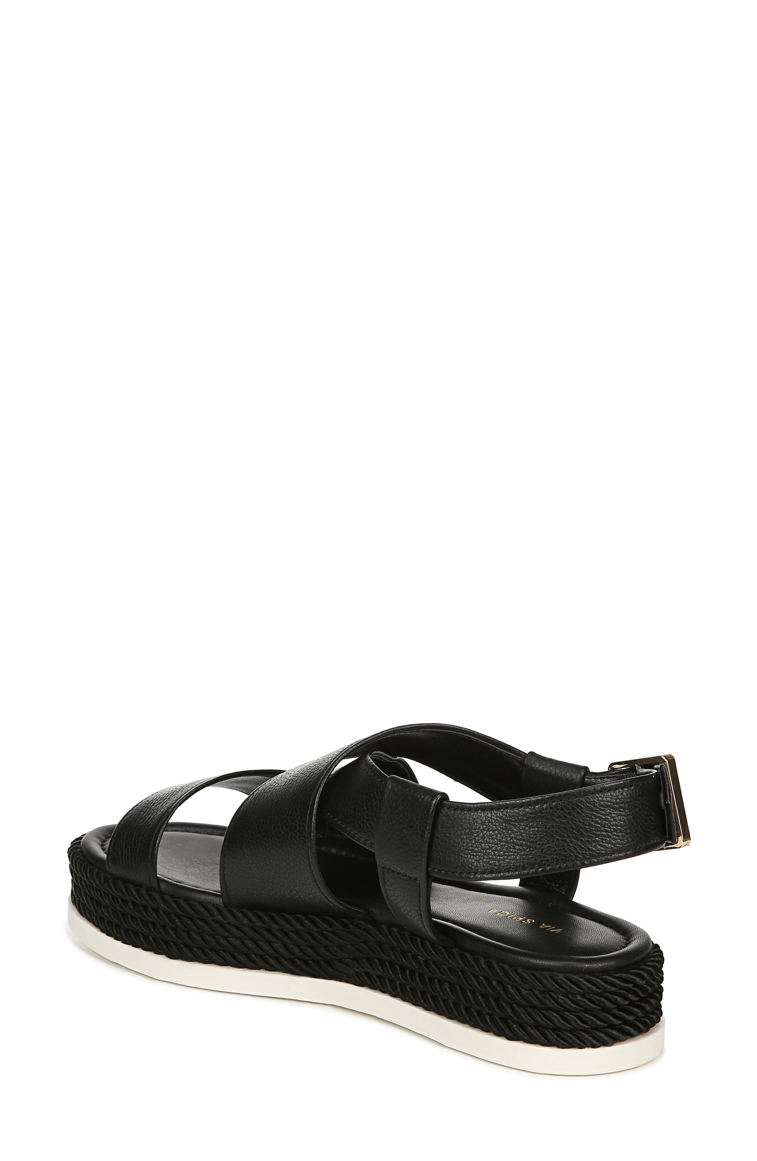 Via Spiga Grayce Sandal, Alternate, color, 