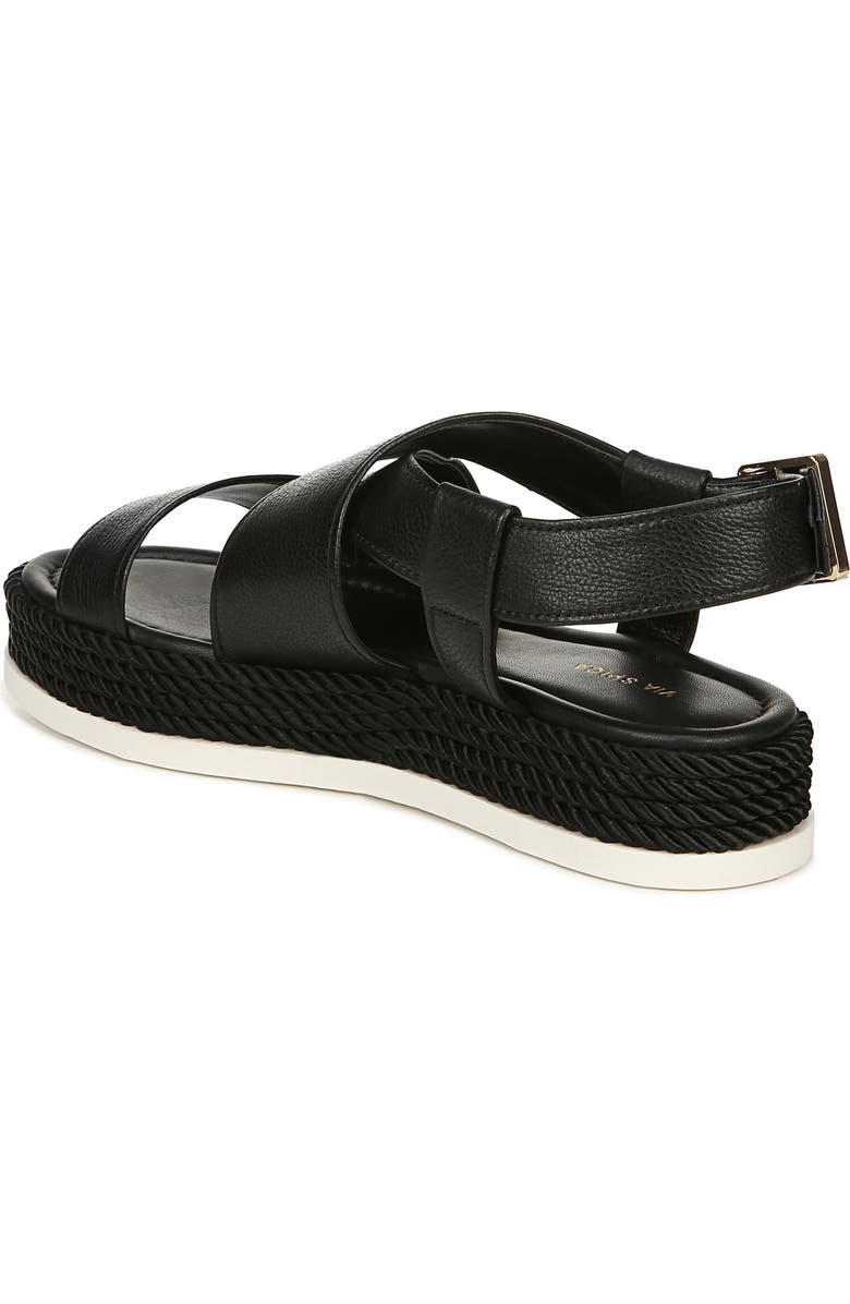 Via Spiga Grayce Sandal, Alternate, color,