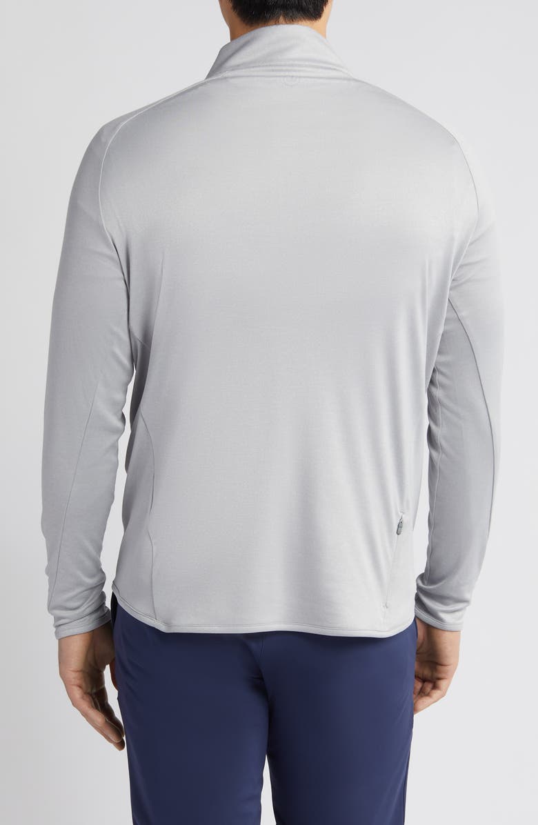 Peter Millar Cloudglow Performance Pullover, Alternate, color, 