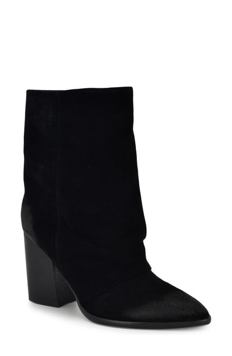 Nine west clothing website on sale