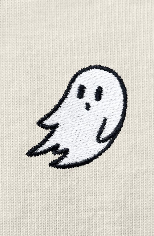 Dalix Mens Ghost Midweight Jersey Tee