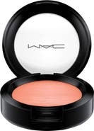 MAC Cosmetics Extra Dimension Hybrid Cream Powder Blush