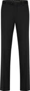 BILLIONAIRE Tuxedo Classic Trousers Men