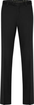 BILLIONAIRE Tuxedo Classic Trousers Men