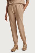 Varley The Slim Cuff 27.5-Inch Pants