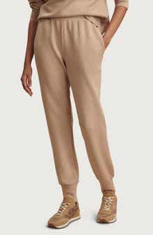 The Slim Cuff 27.5-Inch Pants