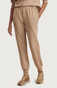 Varley The Slim Cuff 27.5-Inch Pants